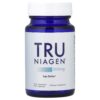 Nicotinamida Ribosídeo NAD+ 300 mg 30 Cápsulas Veganas - True Niagen