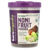 noni-organico-em-po-superfood-227-g-bareorganics-1e3b7170-3beuez71gb.jpg Noni Orgânico em Pó Superfood 227 g - BareOrganics