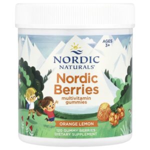 nordic-naturals-multivitaminico-infantil-em-gomas-nordic-berries-laranja-e-limao-04eppjknm7.jpg Nordic Naturals - Multivitamínico Infantil em Gomas Nordic Berries Laranja e Limão 120 Gomas