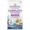nordic-naturals-suplemento-de-omega-3-6-9-infantil-complete-omega-junior-limao-9-puijprutwr.jpg Nordic Naturals - Suplemento de Ômega 3-6-9 Infantil Complete Omega Junior Limão 90 Softgels
