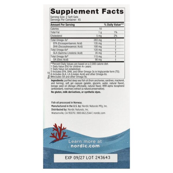 nordic-naturals-suplemento-de-omega-3-6-9-infantil-complete-omega-junior-limao-9-zw9xd20pp7.jpg Nordic Naturals - Suplemento de Ômega 3-6-9 Infantil Complete Omega Junior Limão 90 Softgels