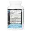 Nordic Naturals - Suplemento de Ômega-3 com Vitamina D3 Ultimate Omega D3 Sport 60 Softgels