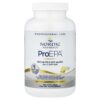 nordic-naturals-suplemento-de-omega-3-concentrado-em-epa-proepa-limao-180-softge-b5xqntqeto.jpg Nordic Naturals - Suplemento de Ômega-3 Concentrado em EPA ProEPA Limão 180 Softgels