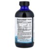 nordic-naturals-suplemento-de-omega-3-liquido-com-vitamina-d3-omega-3d-limao-237-wmiv3u08hg.jpg Nordic Naturals - Suplemento de Ômega-3 Líquido com Vitamina D3 Omega 3D Limão 237 ml