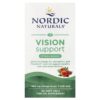nordic-naturals-suplemento-de-omega-3-para-suporte-a-visao-omega-vision-60-softg-36phduxsgr.jpg Nordic Naturals - Suplemento de Ômega-3 para Suporte à Visão Omega Vision 60 Softgels