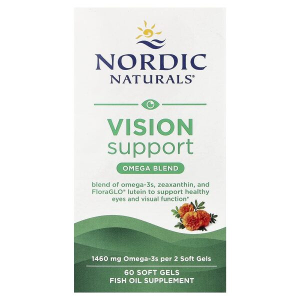 nordic-naturals-suplemento-de-omega-3-para-suporte-a-visao-omega-vision-60-softg-36phduxsgr.jpg Nordic Naturals - Suplemento de Ômega-3 para Suporte à Visão Omega Vision 60 Softgels