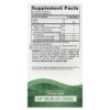nordic-naturals-suplemento-de-omega-3-para-suporte-a-visao-omega-vision-60-softg-eskgc16yus.jpg Nordic Naturals - Suplemento de Ômega-3 para Suporte à Visão Omega Vision 60 Softgels