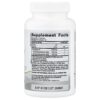 Nordic Naturals - Suplemento de Ômega-3 Profissional ProOmega 2000 Limão 60 Softgels