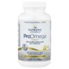 Nordic Naturals - Suplemento de Ômega-3 Profissional ProOmega Limão 120 Softgels