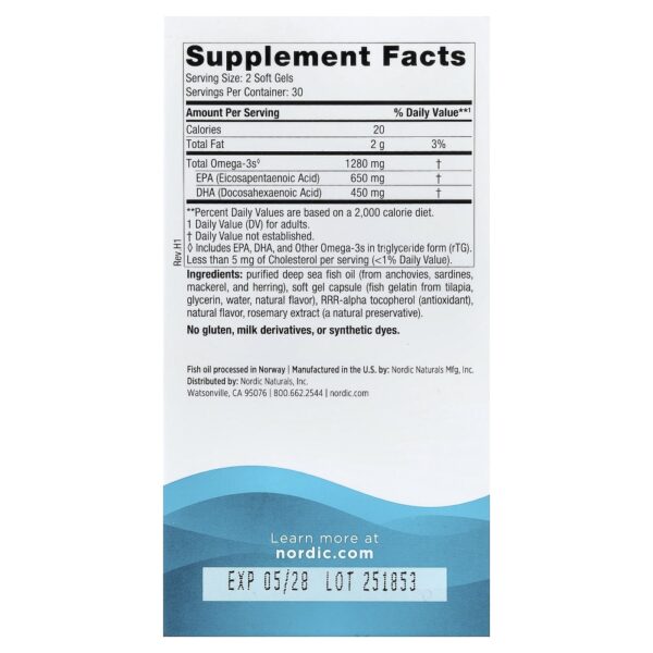 nordic-naturals-suplemento-de-omega-3-ultimate-omega-sabor-limao-60-softgels-aa0-48g2ym0u5w.jpg Nordic Naturals - Suplemento de Ômega-3 Ultimate Omega Sabor Limão 60 Softgels