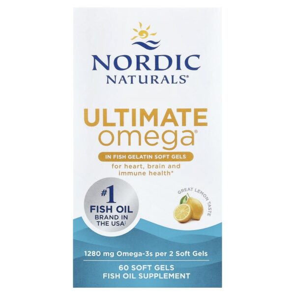 nordic-naturals-suplemento-de-omega-3-ultimate-omega-sabor-limao-60-softgels-cd1-iv2jlmg90r.jpg Nordic Naturals - Suplemento de Ômega-3 Ultimate Omega Sabor Limão 60 Softgels