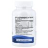 Nordic Naturals - Suplemento de Vitamina C em Gomas Sabor Tangerina 120 Gomas