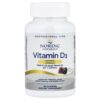 nordic-naturals-suplemento-de-vitamina-d3-1000-ui-frutos-silvestres-60-gomas-73d-rrp67y03ji.jpg Nordic Naturals - Suplemento de Vitamina D3 1000 UI Frutos Silvestres 60 Gomas