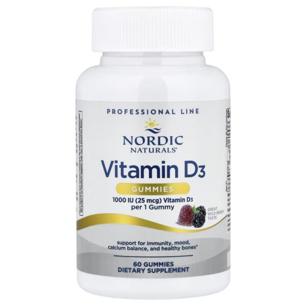nordic-naturals-suplemento-de-vitamina-d3-1000-ui-frutos-silvestres-60-gomas-73d-rrp67y03ji.jpg Nordic Naturals - Suplemento de Vitamina D3 1000 UI Frutos Silvestres 60 Gomas