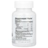 Nordic Naturals - Suplemento de Vitamina D3 1000 UI Sport Frutos Silvestres 60 Gomas