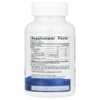 Nordic Naturals - Suplemento de Vitamina D3 e K2 em Gomas Sabor Romã 60 Gomas