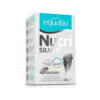 nutri_silver_60_-49qvohl0qk.jpg Nutri Silver 60 Cápsulas Gel - Equaliv