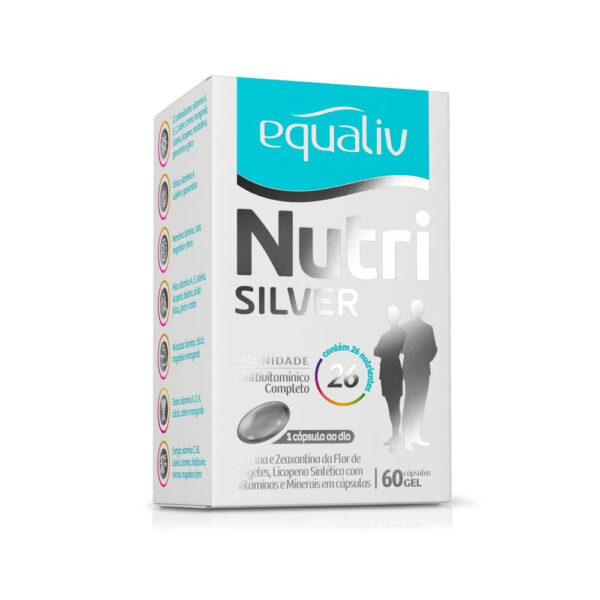nutri_silver_60_-49qvohl0qk.jpg Nutri Silver 60 Cápsulas Gel - Equaliv