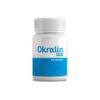 okralin_600_mg_60_capsulas_vivafarma-5bvfa1fuvg.jpg Okralin 600mg 60 Cápsulas - Vivafarma
