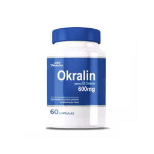 okralin_original_galena_600_mg_60_capsulas1-bbv6pn0u5k.jpg Okralin Original Galena 600mg 60 Cápsulas