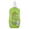 Óleo Acelerador de Bronzeamento Frutas Tropicais 200 ml - Carrot Sun
