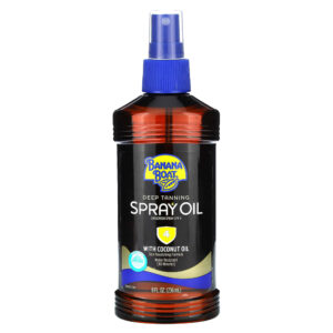 oleo-bronzeador-em-spray-com-oleo-de-coco-fps-4-236-ml-banana-boat-01a43df2-gzu0pnnxjg.jpg Óleo Bronzeador em Spray com Óleo de Coco FPS 4 236 ml - Banana Boat