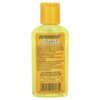 oleo-capilar-dourado-com-vitamina-e-africare-60-ml-cococare-bdaa525d-xozztd4i99.jpg Óleo Capilar Dourado com Vitamina E Africare 60 ml - Cococare