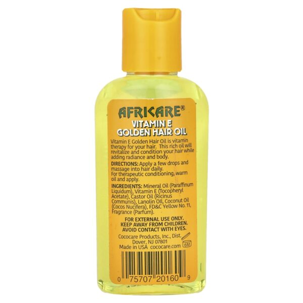 oleo-capilar-dourado-com-vitamina-e-africare-60-ml-cococare-bdaa525d-xozztd4i99.jpg Óleo Capilar Dourado com Vitamina E Africare 60 ml - Cococare