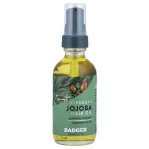 oleo-capilar-fortificante-jojoba-alecrim-e-melaleuca-59-1-ml-badger-ed228211-msk7a62nd0.jpg Óleo Capilar Fortificante Jojoba Alecrim e Melaleuca 59.1 ml - Badger