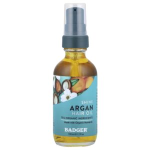 oleo-capilar-nutritivo-de-argan-59-1-ml-badger-ef5dc47a-yta4prjlzr.jpg Óleo Capilar Nutritivo de Argan 59.1 ml - Badger