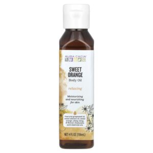 oleo-corporal-de-aromaterapia-relaxante-laranja-doce-118-ml-aura-cacia-5a0bf2ce-od1zv18tg5.jpg Óleo Corporal de Aromaterapia Relaxante Laranja Doce 118 ml - Aura Cacia