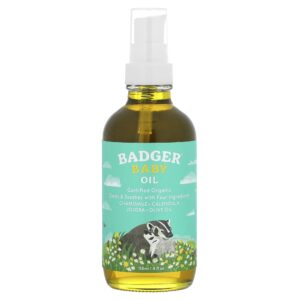 oleo-corporal-e-de-massagem-infantil-baby-oil-118-ml-badger-d8ea6803-xgetzpu5ot.jpg Óleo Corporal e de Massagem Infantil Baby Oil 118 ml - Badger