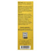 Óleo Corporal Firmador com Retinol 112 ml - Advanced Clinicals