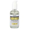 Óleo Corporal Firmador com Retinol 112 ml - Advanced Clinicals
