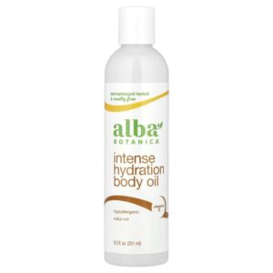 oleo-corporal-havaiano-de-nogueira-de-iguape-kukui-nut-251-ml-alba-botanica-1476-3izha56a0x.jpg Óleo Corporal Havaiano de Nogueira de Iguape Kukui Nut 251 ml - Alba Botanica