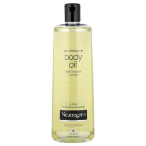 oleo-corporal-hidratante-body-oil-formula-de-gergelim-473-ml-neutrogena-3ae9f63a-p4z9tj9j40.jpg Óleo Corporal Hidratante Body Oil Fórmula de Gergelim 473 ml - Neutrogena