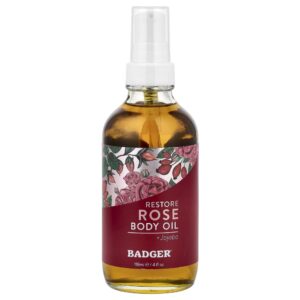 oleo-corporal-hidratante-de-rosas-e-jojoba-118-ml-badger-c058ea7d-h00lv2ftjc.jpg Óleo Corporal Hidratante de Rosas e Jojoba 118 ml - Badger