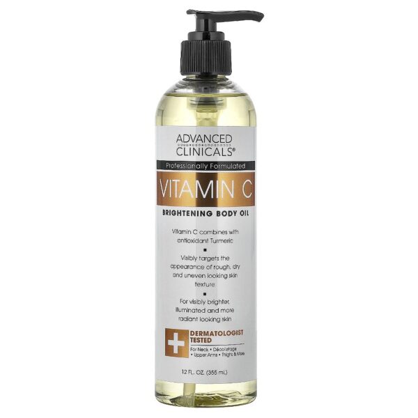 oleo-corporal-iluminador-com-vitamina-c-355-ml-advanced-clinicals-802b708a-1qfjsm4ly7.jpg Óleo Corporal Iluminador com Vitamina C 355 ml - Advanced Clinicals