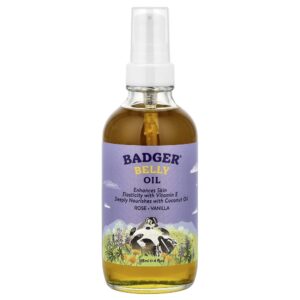 oleo-corporal-para-gestantes-belly-oil-rosa-e-baunilha-118-ml-badger-f1721a1b-jvkajd104g.jpg Óleo Corporal para Gestantes Belly Oil Rosa e Baunilha 118 ml - Badger