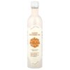 Óleo Culinário de Algas Algae Cooking Oil 473 ml - Algae Cooking Club