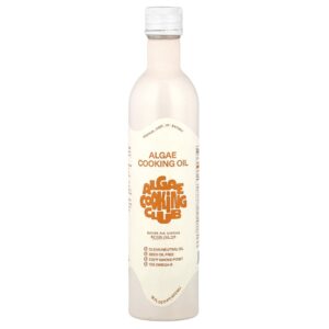 oleo-culinario-de-algas-algae-cooking-oil-473-ml-algae-cooking-club-63a51c27-5x4l0ledpv.jpg Óleo Culinário de Algas Algae Cooking Oil 473 ml - Algae Cooking Club