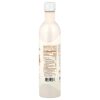 Óleo Culinário de Algas Algae Cooking Oil 473 ml - Algae Cooking Club
