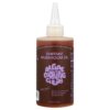 oleo-culinario-de-algas-infusionado-com-cogumelo-shiitake-207-ml-algae-cooking-c-3w8yi76ttc.jpg Óleo Culinário de Algas Infusionado com Cogumelo Shiitake 207 ml - Algae Cooking Club