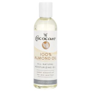 oleo-de-amendoa-100-puro-118-ml-cococare-98b0198f-mjg263sihc.jpg Óleo de Amêndoa 100% Puro 118 ml - Cococare