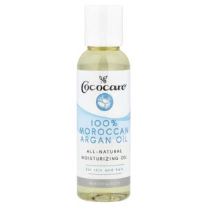 oleo-de-argan-marroquino-100-puro-60-ml-cococare-cfd4ef2b-5yewjoixea.jpg Óleo de Argan Marroquino 100% Puro 60 ml - Cococare