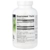 Óleo de Coco Extravirgem 120 Softgels - Source Naturals
