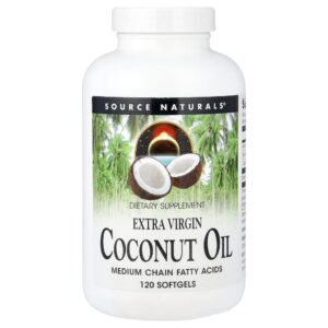 oleo-de-coco-extravirgem-120-softgels-source-naturals-8ce9b84c-qjy9jkb21o.jpg Óleo de Coco Extravirgem 120 Softgels - Source Naturals
