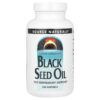 oleo-de-cominho-preto-240-softgels-source-naturals-2acc72c4-5x8noppmqj.jpg Óleo de Cominho Preto 240 Softgels - Source Naturals