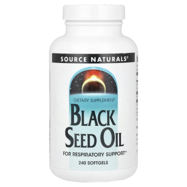 oleo-de-cominho-preto-240-softgels-source-naturals-2acc72c4-5x8noppmqj.jpg Óleo de Cominho Preto 240 Softgels - Source Naturals
