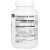 Óleo de Krill NKO Neptune 500 mg 120 Softgels - Source Naturals